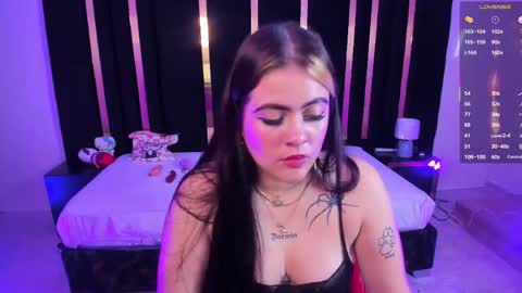 sayreth_ online show from April 28, 2026, 4:17 am