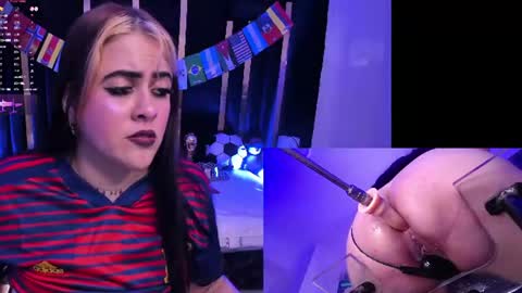 sayreth_ online show from June 21, 2026, 4:59 am