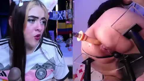 sayreth_ online show from June 25, 2026, 10:25 pm