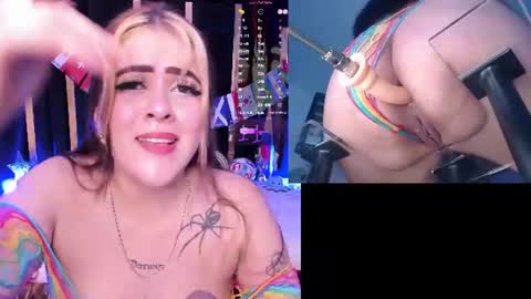 sayreth_ online show from June 28, 2026, 11:55 pm