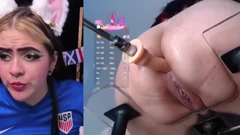 sayreth_ online show from June 30, 2026, 2:56 am