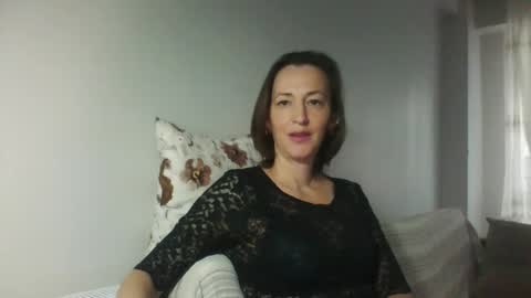 Snapshot of sayshana chatting on November 26, 2025, 7:09 am Sayshana online show from November 26, 2025, 7:09 am