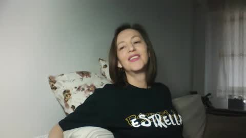 Snapshot of sayshana chatting on February 10, 2026, 7:56 am Sayshana online show from February 10, 2026, 7:56 am