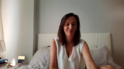 Snapshot of sayshana chatting on July 16, 2026, 8:20 am Sayshana online show from July 16, 2026, 8:20 am