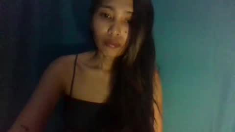 sazzy_lady online show from April 2, 2026, 8:12 am