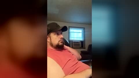 Snapshot of sb198 chatting on July 21, 2026, 12:35 am sb198 online show from July 21, 2026, 12:35 am