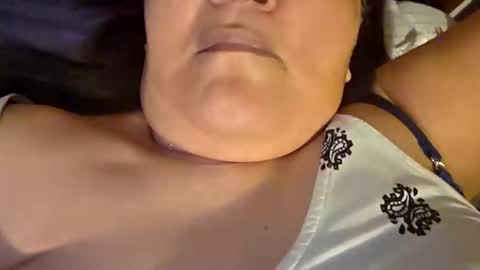 sbabe77 online show from April 2, 2026, 4:43 am