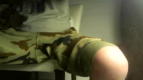 Snapshot of sbamx chatting on December 23, 2025, 2:53 am Sbamx online show from December 23, 2025, 2:53 am