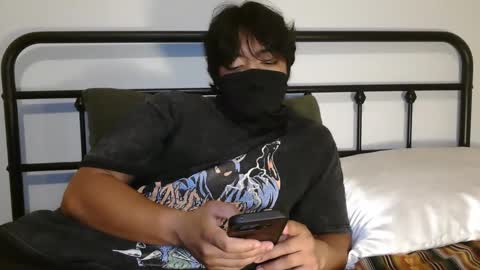 Snapshot of sbe20012 chatting on February 28, 2026, 9:21 am sbe20012 online show from February 28, 2026, 9:21 am