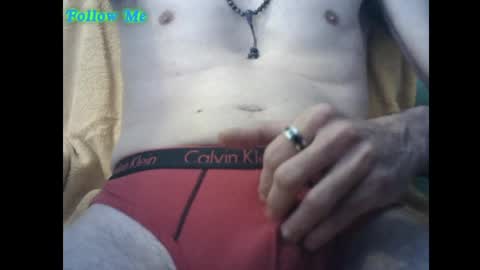 Snapshot of sbiru23 chatting on May 6, 2026, 5:29 pm Ben online show from May 6, 2026, 5:29 pm
