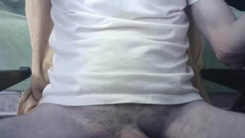 Snapshot of sbiru23 chatting on May 18, 2026, 7:41 pm Ben online show from May 18, 2026, 7:41 pm