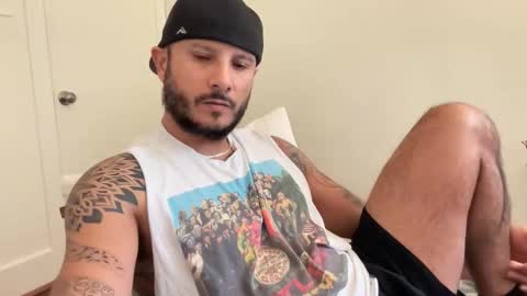 Snapshot of sbm84 chatting on February 18, 2026, 9:22 pm sbm84 online show from February 18, 2026, 9:22 pm