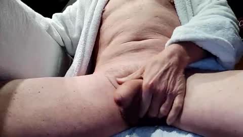 sbrinaiceberg online show from January 10, 2026, 2:08 pm