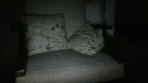 Snapshot of sbrinaiceberg chatting on January 15, 2026, 12:10 pm sbrinaiceberg online show from January 15, 2026, 12:10 pm