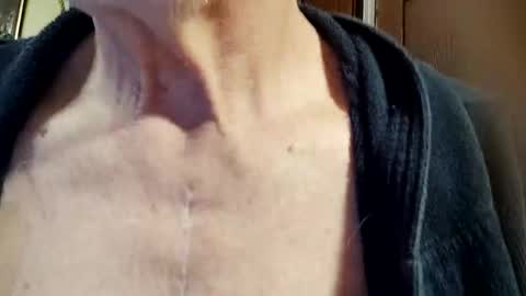 Snapshot of sbrinaiceberg chatting on March 4, 2026, 4:40 am sbrinaiceberg online show from March 4, 2026, 4:40 am