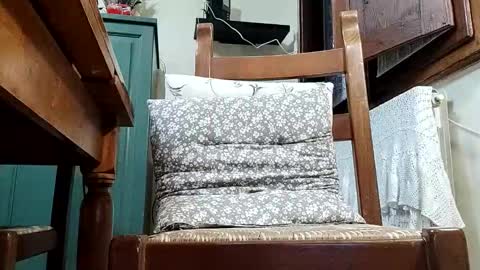 Snapshot of sbrinaiceberg chatting on March 12, 2026, 4:29 am sbrinaiceberg online show from March 12, 2026, 4:29 am