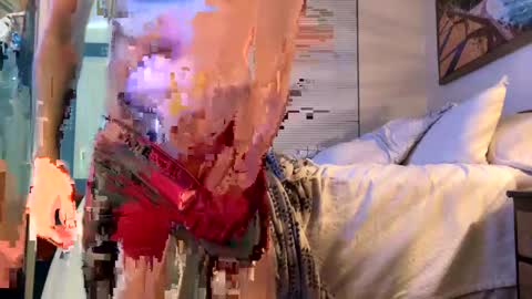 Snapshot of sbshowoff chatting on December 2, 2024, 5:15 am Stripper in Training online show from December 2, 2024, 5:15 am