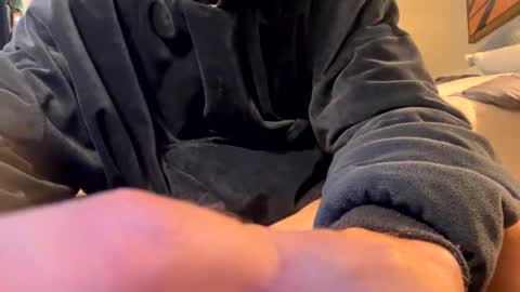 Snapshot of sbshowoff chatting on February 8, 2025, 4:57 am Stripper in Training online show from February 8, 2025, 4:57 am