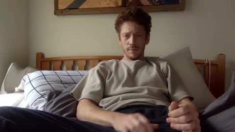 Snapshot of sbshowoff chatting on September 11, 2025, 6:41 pm Stripper in Training online show from September 11, 2025, 6:41 pm