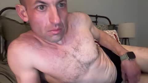 sbssns3737 online show from December 17, 2025, 12:49 am