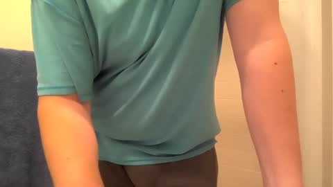 Snapshot of sbud94 chatting on January 6, 2025, 3:08 pm sbud94 online show from January 6, 2025, 3:08 pm