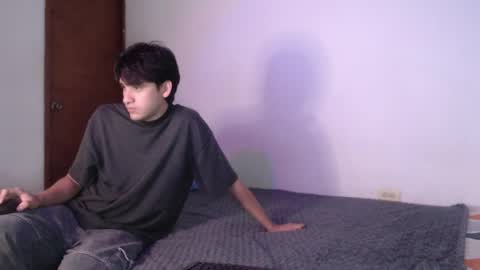Snapshot of sc_andre chatting on April 23, 2026, 9:06 pm Sc andre online show from April 23, 2026, 9:06 pm