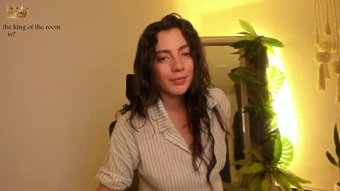 Venus online show from January 6, 2025, 2:36 pm