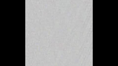 Venus online show from March 2, 2025, 1:38 pm