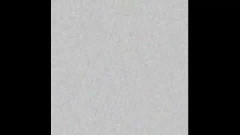 Venus online show from September 15, 2025, 1:33 pm