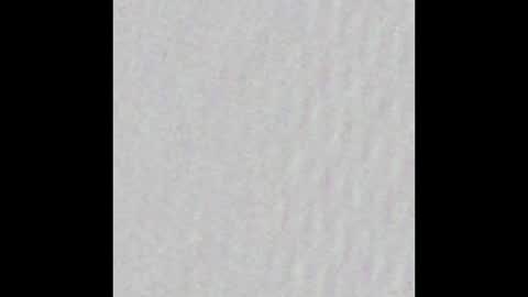 Venus online show from September 18, 2025, 11:56 am