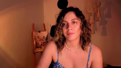 Snapshot of scalertt__steel_ chatting on January 5, 2026, 5:27 pm Venus online show from January 5, 2026, 5:27 pm