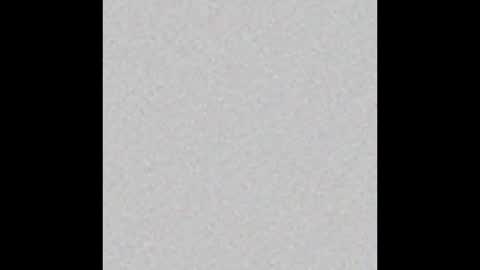 Snapshot of scalertt__steel_ chatting on January 6, 2026, 1:26 pm Venus online show from January 6, 2026, 1:26 pm