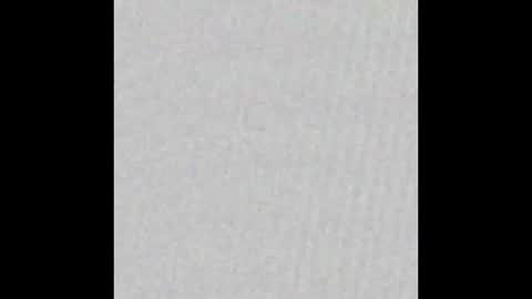 Snapshot of scalertt__steel_ chatting on January 11, 2026, 2:44 pm Venus online show from January 11, 2026, 2:44 pm