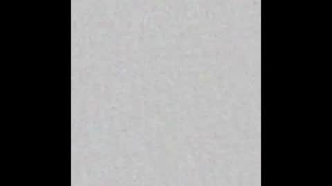 Snapshot of scalertt__steel_ chatting on February 12, 2026, 12:22 pm Venus online show from February 12, 2026, 12:22 pm