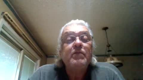 Snapshot of scally274219744324 chatting on July 25, 2026, 9:34 pm scally274219744324 online show from July 25, 2026, 9:34 pm