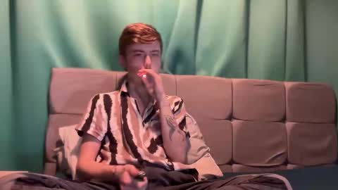 Snapshot of scallylad03 chatting on October 19, 2025, 5:35 pm scallylad03 online show from October 19, 2025, 5:35 pm