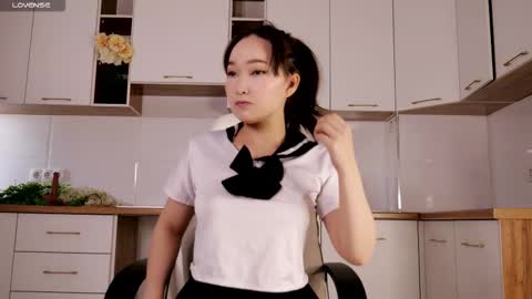 Snapshot of scamelia chatting on October 20, 2025, 5:08 am scamelia online show from October 20, 2025, 5:08 am