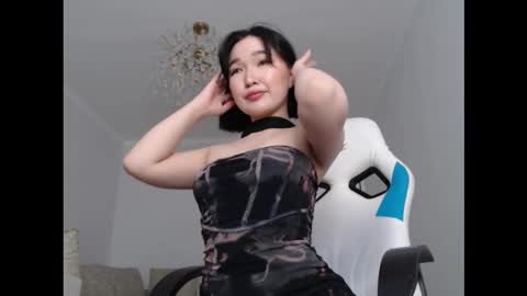 Snapshot of scamelia chatting on March 14, 2026, 7:03 am scamelia online show from March 14, 2026, 7:03 am