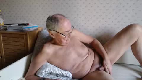 Scand online show from November 17, 2025, 2:34 pm