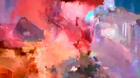 scaniaking12752159 online show from March 5, 2025, 2:46 am