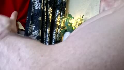 scaniaking12752159 online show from April 11, 2026, 11:31 pm