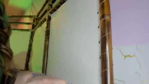Snapshot of scarbadgirl_ chatting on June 13, 2026, 4:10 am scarbadgirl_ online show from June 13, 2026, 4:10 am