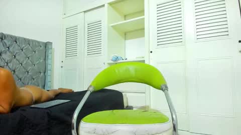 Snapshot of scarle222421 chatting on January 12, 2026, 8:14 pm scarle222421 online show from January 12, 2026, 8:14 pm