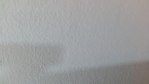 Snapshot of scarlet1609653422 chatting on December 18, 2025, 7:53 pm scarlet1609653422 online show from December 18, 2025, 7:53 pm