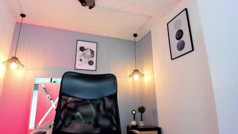Snapshot of scarlet__69 chatting on April 24, 2026, 3:31 am scarlet__69 online show from April 24, 2026, 3:31 am