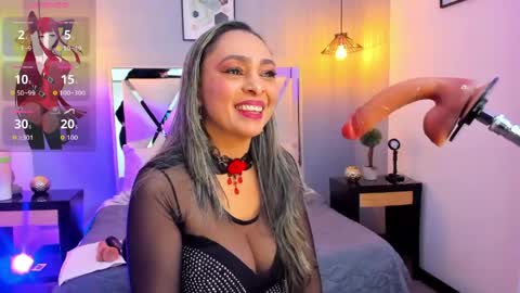 Snapshot of scarlet__69 chatting on May 12, 2026, 3:47 am scarlet__69 online show from May 12, 2026, 3:47 am