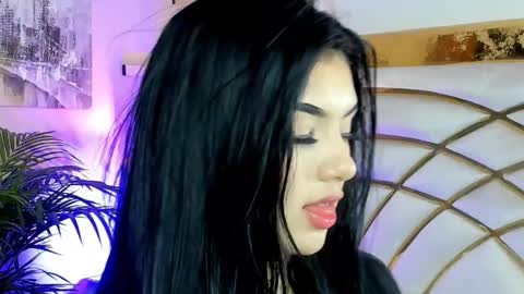 scarlet hill online show from January 24, 2025, 4:37 am