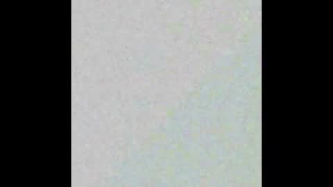 Explicit Content  online show from February 24, 2025, 12:41 am