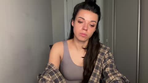 Sophie online show from April 29, 2026, 7:12 am