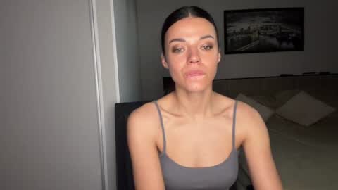 Sophie online show from June 16, 2026, 7:00 am